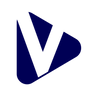 Logotype for Vanquis Banking Group plc