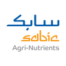 Logotype for SABIC Agri-Nutrients Company