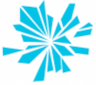 Logotype for Lucara Diamond Group