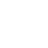 Logotype for Afarak Group SE