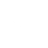 Logotype for Pact Group Holdings Ltd