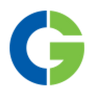 Logotype for CG Power & Industrial Solutions Ltd