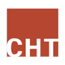 Logotype for Zhejiang Century Huatong Group Co Ltd
