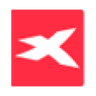 Logotype for XTB S.A.