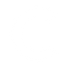 Logotype for Comarch S.A.