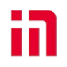 Logotype for Kajima Corporation