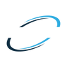 Logotype for Ringmetall SE