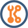 Logotype for Key Tronic Corporation