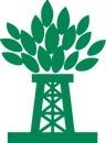 Logotype for NPK International Inc