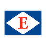 Logotype for EXMAR NV