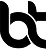 Logotype for BioXcel Therapeutics Inc