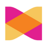 Logotype for Clearview Wealth Limited