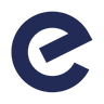 Logotype for Enrad