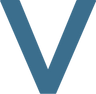 Logotype for View Inc