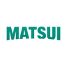 Logotype for Matsui Securities Co Ltd