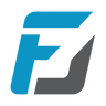 Logotype for Fansunite Entertainment Inc