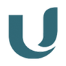 Logotype for Umida