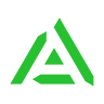 Logotype for Accsys Technologies PLC