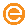 Logotype for Evans Bancorp Inc
