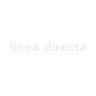 Logotype for Línea Directa Aseguradora S.A., Compañía de Seguros y Reaseguros