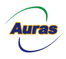 Logotype for Auras Technology Co. Ltd
