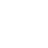 Logotype for Chongqing Brewery Co Ltd