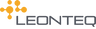 Logotype for Leonteq AG