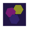Logotype for OssDsign