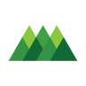 Logotype for Seven Hills Realty Trust