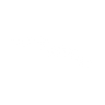 Logotype for Clean Harbors Inc
