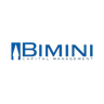 Logotype for Bimini Capital Management Inc