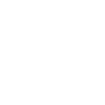 Logotype for Ensysce Biosciences Inc