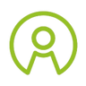 Logotype for Mysafety Group