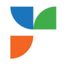 Logotype for Dream Impact Trust