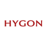 Logotype for Hygon Information Technology