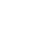 Logotype for Pan American Energy Corp