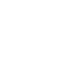 Logotype for Fabbrica Italiana Lapis ed Affini S.p.A