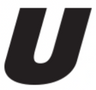 Logotype for Ultralife Corporation