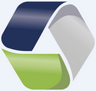 Logotype for Infinity Pharmaceuticals Inc