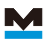 Logotype for MITSUI E&S Co Ltd