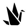 Logotype for DigiAsia Corp