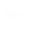 Logotype for Champion Real Estate Investment Trust