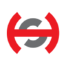 Logotype for Hesai Group