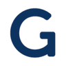 Logotype for GVA TECH Inc