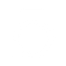 Logotype for Röko