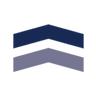 Logotype for Greatland Resources Limited