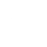 Logotype for Nucor Corporation