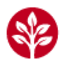Logotype for Vitasoy International Holdings Limited