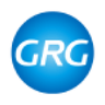 Logotype for GRG Banking Equipment Co Ltd