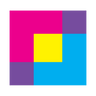 Logotype for Infratil Limited